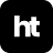 Hometotem icon