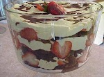 Brownie Strawberry Trifle was pinched from <a href="http://www.food.com/recipe/brownie-strawberry-trifle-94475" target="_blank">www.food.com.</a>