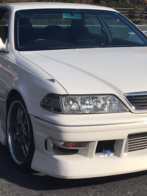 エブリイバンのいっぷく茶屋ご来店・ありがとうございますm(_ _)m・投稿遅くなりすいません🙇‍♂️💦に関するカスタム事例の投稿画像8枚目