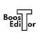 Item logo image for Boost Editor -Right Click in SM Post Text Box