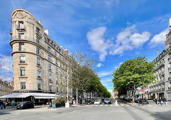 appartement à Paris 8ème (75)