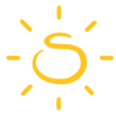 sunsteps.org Addon Chrome extension download