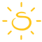 Item logo image for sunsteps.org Addon