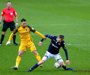 FA Cup: tweedeklasser dondert van wolk na knotsgek slot en delft na penalty's het onderspit