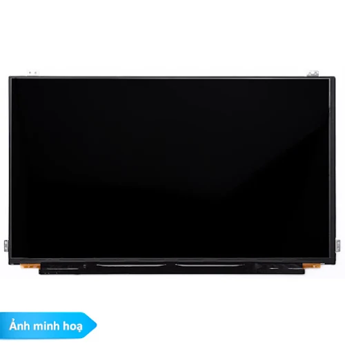 Màn hình LCD laptop 13.3" WX Led slim V13