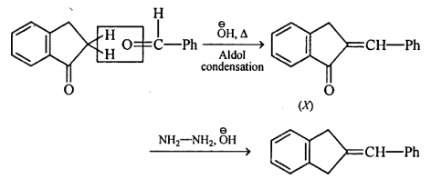 Solution Image