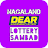 Nagaland Lottery Sambad icon