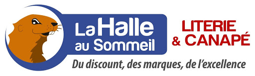 La Halle au Sommeil