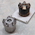 Metal 3D Printing with Meltio and MatterHackers: America Makes Interview at MILAM