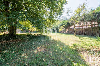 terrain à Rochefort-en-Yvelines (78)