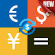 Download Easy Currency Converter For PC Windows and Mac 1.0