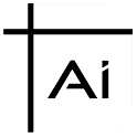 Icon Spreadsheets AI: Formula Bot