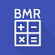 AccuBMR - BMR, TDEE & Calorie Calculator Download on Windows