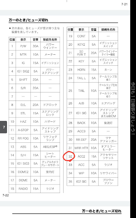 の投稿画像3枚目