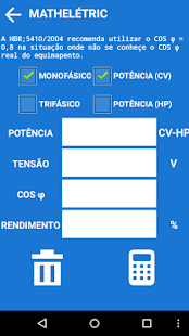 MATHELETRIC 3 Screenshots 6