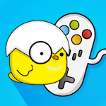 Cover Image of Télécharger Guide for Happy Chick Emulator 19.19 APK