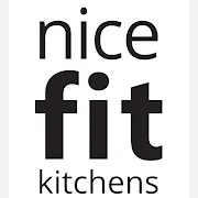 Nicefit Logo