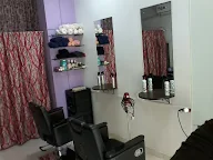 Ruth Hair & Beauty Salon photo 1