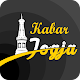 Download Kabar Jogja : Berita Daerah Istimewa Yogyakarta For PC Windows and Mac 1.0