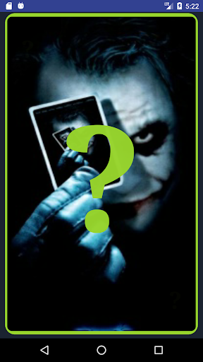 Agile Poker Cards with Superhero Themes