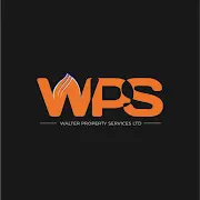 Walter Property Services Ltd Logo