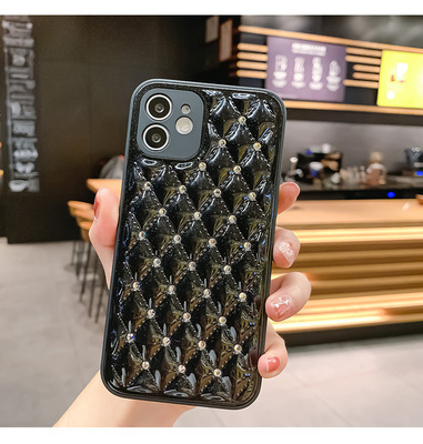 Title 5, All-inclusive Anti-drop Protective Phone Case w...