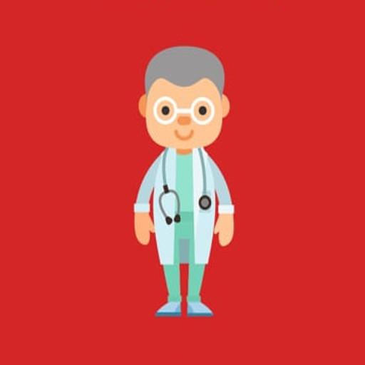 Smart Clinic Demo App