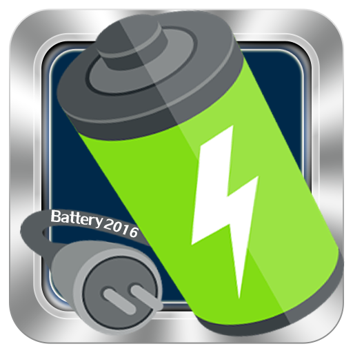 Battery saver. Ios16 Battery Saver. Картинка приложения Saver 2.. Battery du cap Negret.