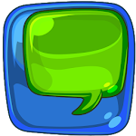 Cover Image of Tải xuống Watts App Messenger 2018 Lite 1.0 APK