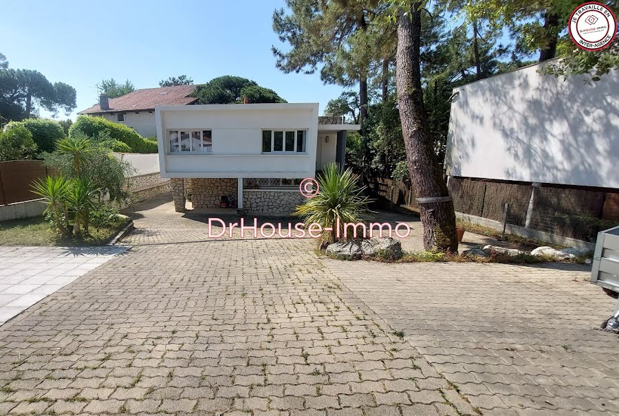 Vente maison 5 pièces 147 m² à Royan (17200), 761 000 €