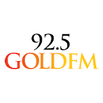 Gold FM Apk