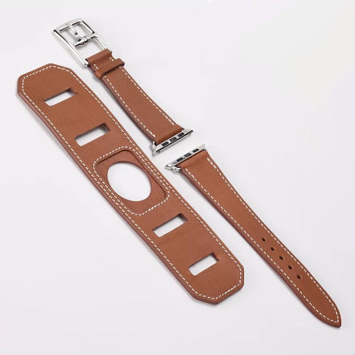 Title 2, Mens and Womens Watches and Belts Stylish Acc...