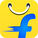 Flipkart Coupons June 2016 Chrome extension download