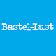 Download Bastel-Lust For PC Windows and Mac 1.6.8