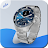 Withings ScanWatch Nova Guide icon