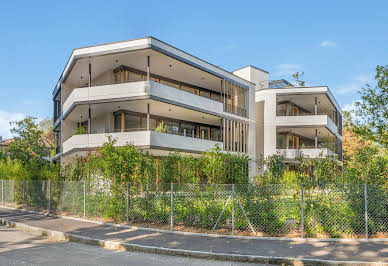 Appartement avec terrasse 1