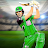 Real Champions Cricket Games icon