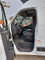 Thumbnail picture of a KLUBB K38P / RENAULT MASTER 125.35