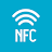 nRF NFC Toolbox icon