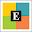Educon Download on Windows