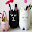 bottle craft design. Download on Windows