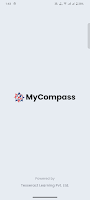 Chola MyCompass Screenshot 2 of 8