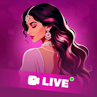 Dildial Desi: Chat & Meet Desi
