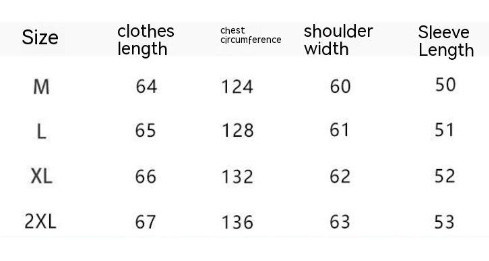 Title 1, Versatile loose slimming large size artistic Ko...