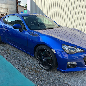 BRZ