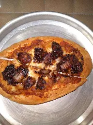 Oyalo Pizza photo 4