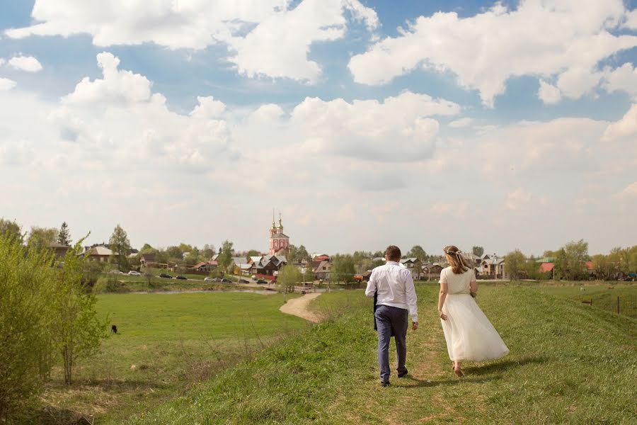 Весільний фотограф Элеонора Гаврилова (elgavrilova). Фотографія від 29 квітня 2020