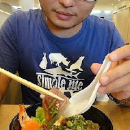 順億鮪魚專賣店