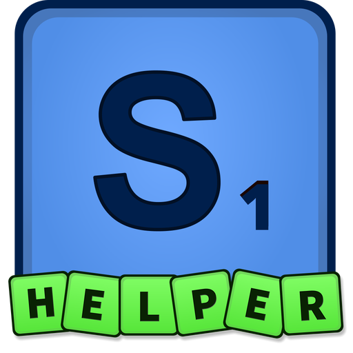 Wordhelp. Words Helpers.