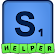 Word Helper  icon